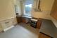 Additional image 2 of Sleaford Road, Boston, PE21