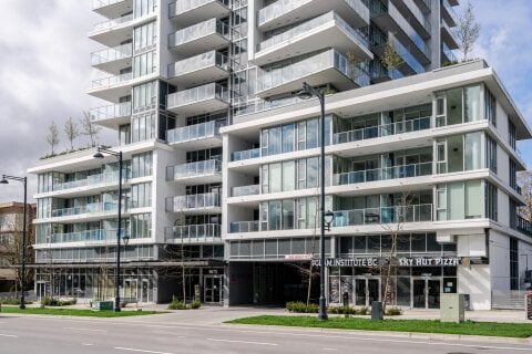 Additional image 8 of 1108-9675 King George Boulevard, Surrey, BC, V3T 2V3
