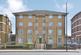 Seven Sisters Road, Finsbury Park, N4