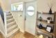 Additional image 19 of Hoober View, Barnsley S73