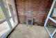 Additional image 14 of High Lane, Tunstall, Stoke-on-Trent