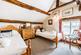 Additional image 9 of Wayside Cottage, Clappersgate, Ambleside, Cumbria, LA22 9LE