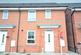 Buttermere Close, Yarnfield, Stone