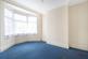 Additional image 16 of Princes Avenue, Palmers Green N13