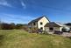 Additional image 2 of Cwmann, Lampeter, SA48