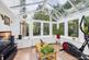 Additional image 13 of Knoll Park, Truro
