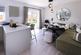 Additional image 4 of Plot 058, Hartford at Five Oaks, Gains Park Way, SY3