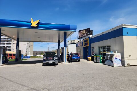 Additional image 7 of 1837 Main Street W, Hamilton, ON, L8S 1H6