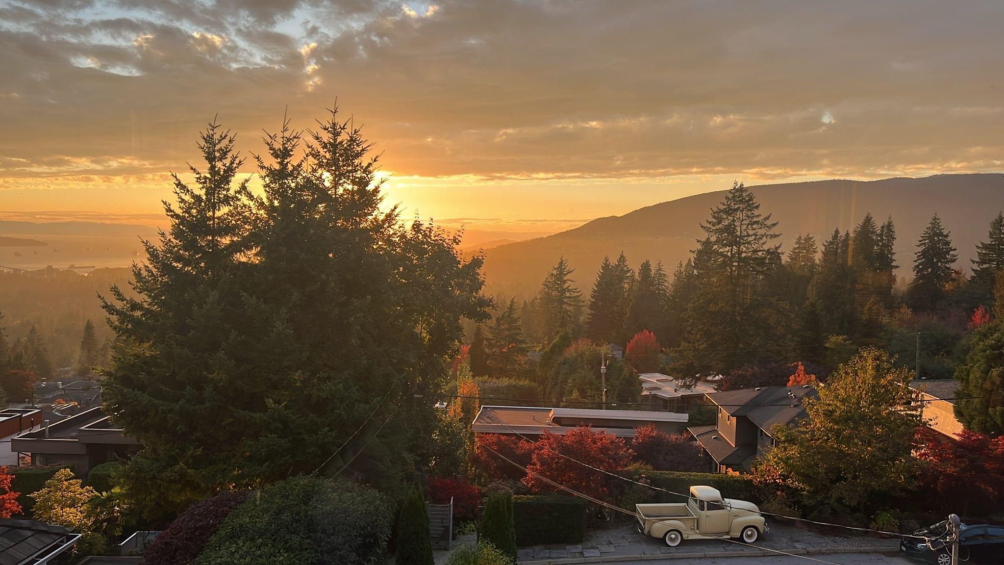 Additional image 6 of 4050 St. Pauls Avenue, North Vancouver, BC, V7N 1T5