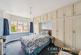 Additional image 6 of Park View, London, W3