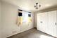 Additional image 6 of Chepstow Close, Stevenage