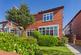 Kilnhouse Lane,  Lytham St. Annes, FY8