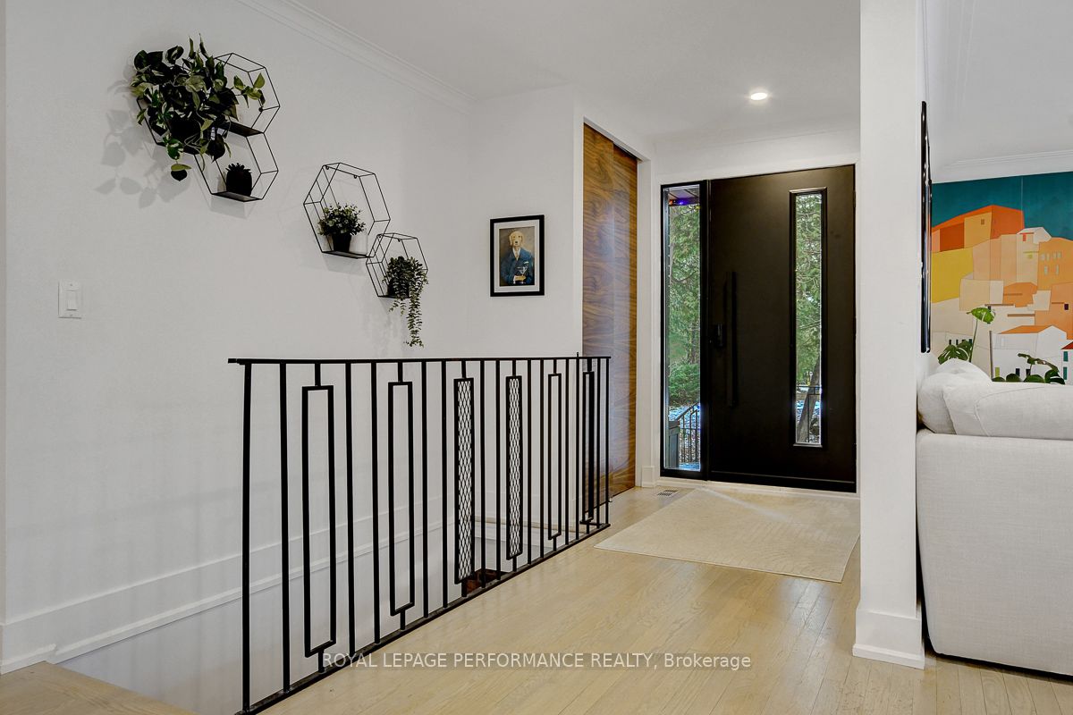 Additional image 3 of 4167 Farmers Way, Ottawa, ON, K0A 1K0