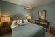 Additional image 4 of Dart House At The Exchange, St. Albans Road, Watford, Hertfordshire, WD24