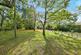 Additional image 17 of Cross Green, Cottered, Buntingford