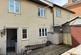 Additional image 21 of Harewood Road, Dorchester DT1
