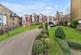 Additional image 22 of Dartford Road, Sevenoaks, TN13