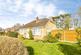 Additional image 19 of Cresta Close, North Hykeham, Lincoln