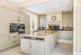 Additional image 28 of Church Avenue, Farnborough, GU14