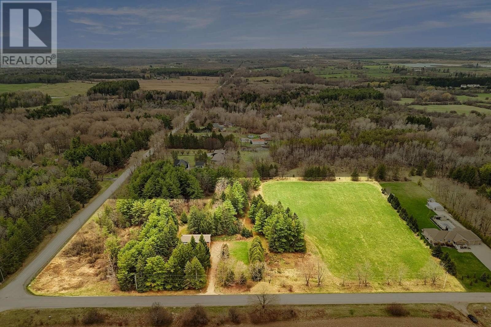 Additional image 8 of 4620 20 Sideroad North, Puslinch, ON, N1H6J3