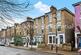 Additional image 23 of Wilberforce Road, Finsbury Park, London, N4