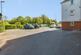 Additional image 14 of Somerley Drive, Crawley, West Sussex, RH10