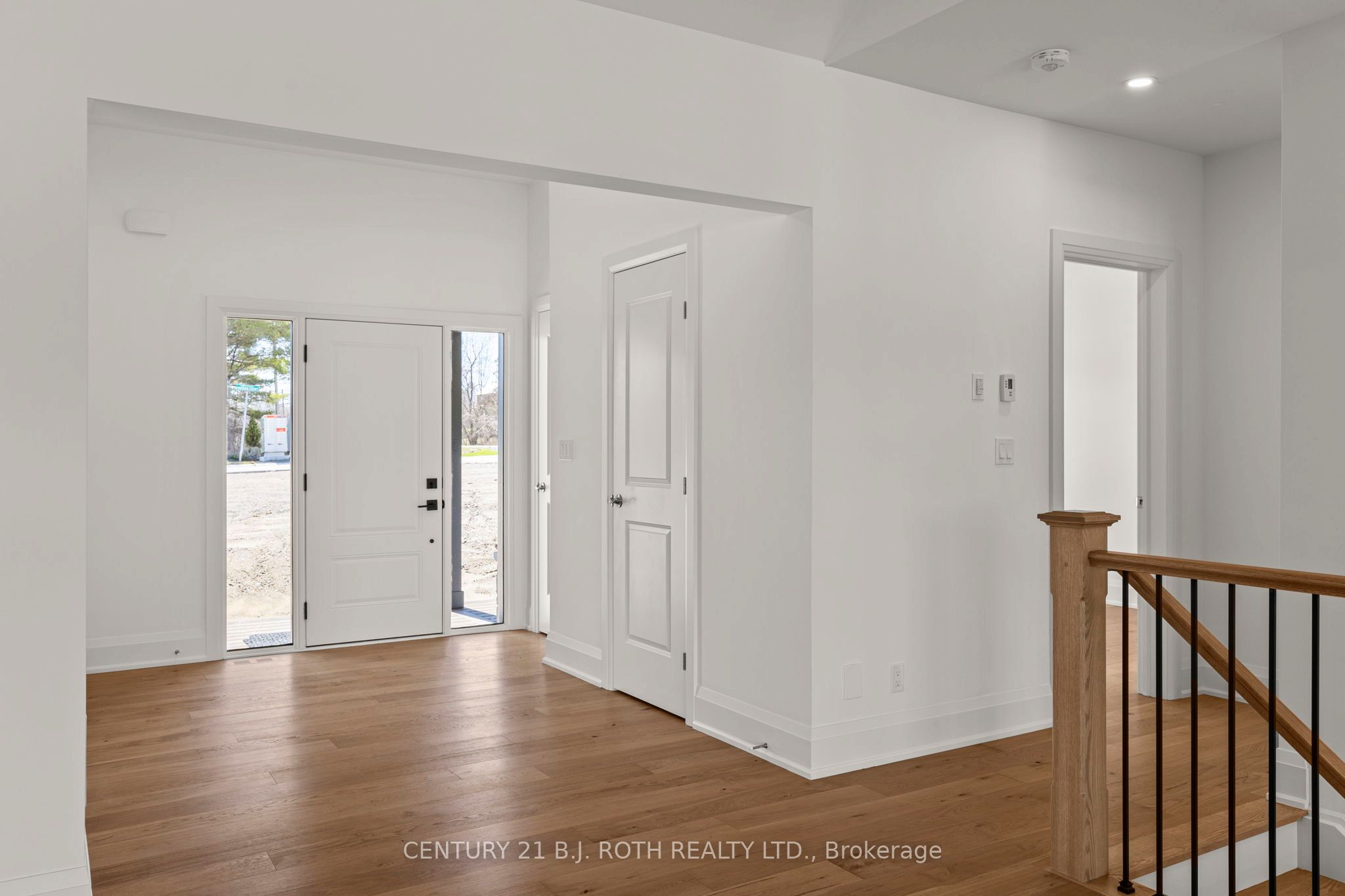 Additional image 3 of 2 Friesian Court, Oro-medonte, ON, L0K 1E0