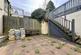 Additional image 17 of Church Street, Ceredigion SA44