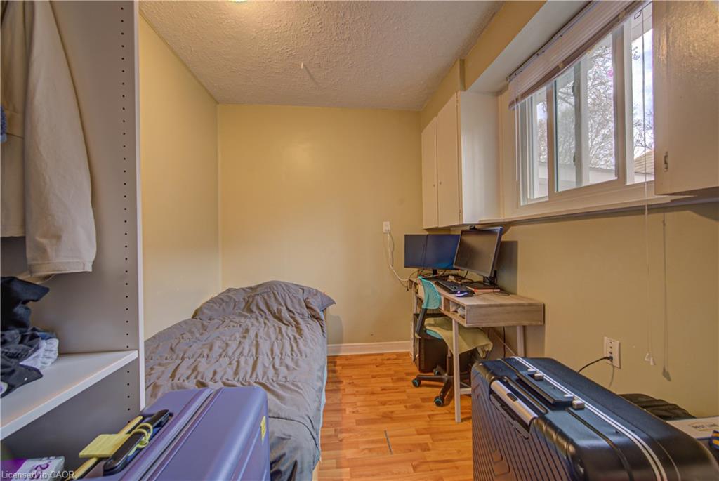 Additional image 6 of 18 Norfolk Street N, Hamilton, ON, L8S 3K1