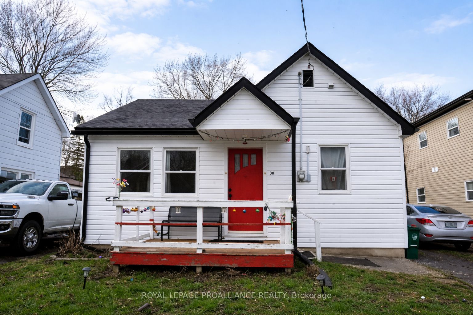 Additional image 3 of 30 Strachan Street, Belleville, ON, K8P 1W8