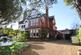 Gaudick Road, Eastbourne BN20