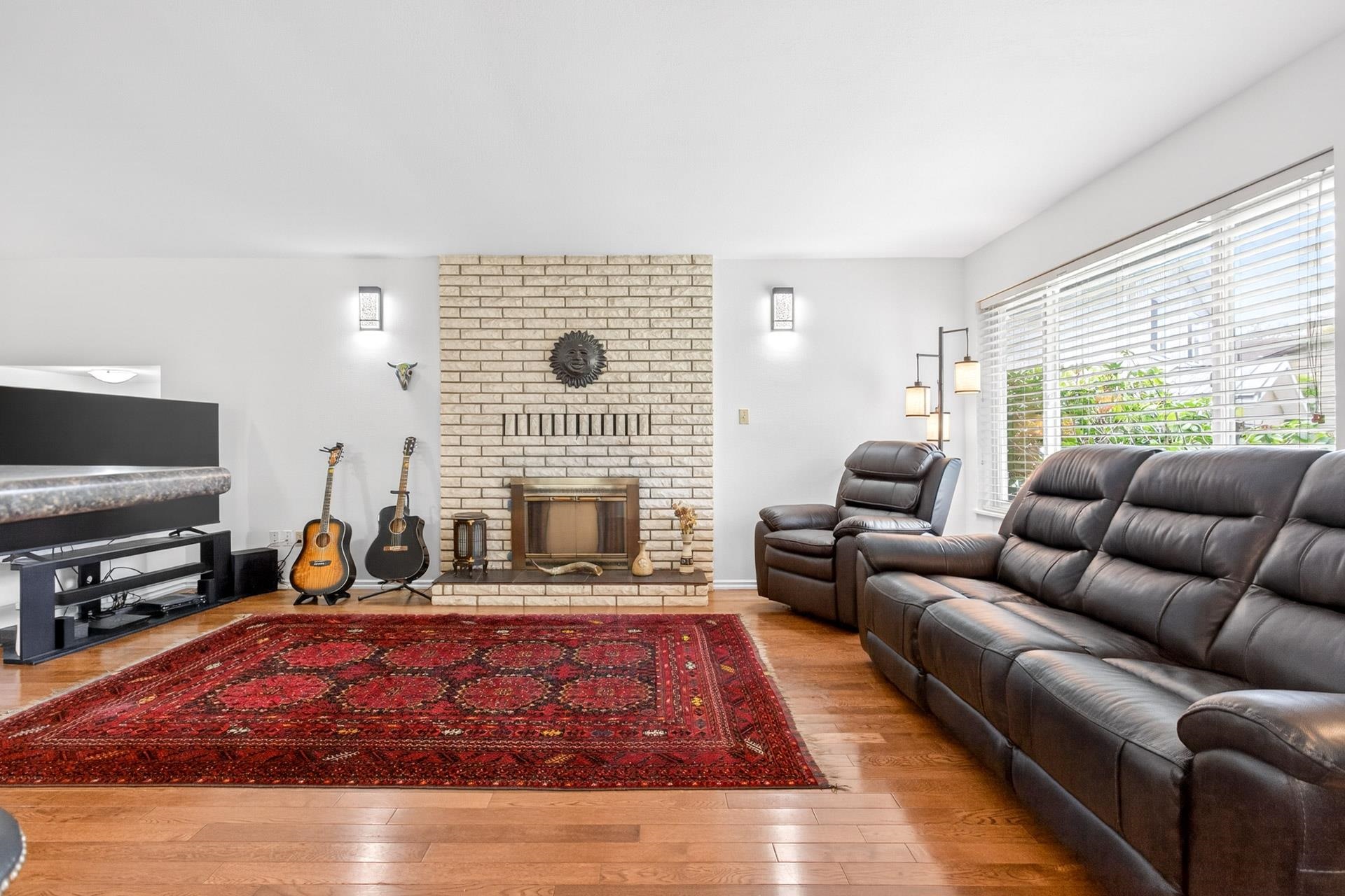 Additional image 5 of 2176 Laurier Avenue, Port Coquitlam, BC, V3B 5N7