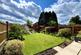 Additional image 19 of Broad Oak Road, St Helens