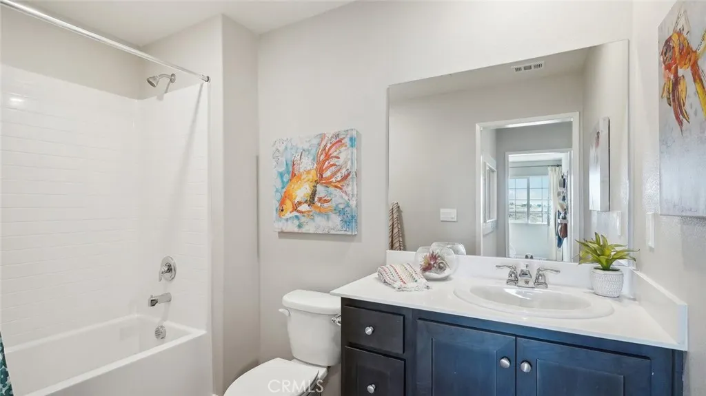 Additional image 23 of 31134 Rosebud Drive, Winchester, CA 92596