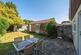 Additional image 10 of Bure Close, Friars Cliff, Christchurch, BH23