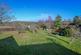 Additional image 3 of Tanglewood, 12 The Wold, Claverley, Shropshire