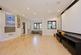 Additional image 14 of Lebanon Drive, Cobham, KT11