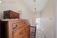 Additional image 12 of Wandle Road, Hackbridge