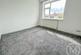 Additional image 5 of Poulton Old Road, Blackpool, FY3 7LB