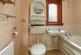 Additional image 21 of 31, Cheviot Terrace, Coldstream TD12 4DU
