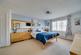 Additional image 4 of Evergreen Way, Stourport-On-Severn, DY13