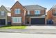 Whinfell Drive, Middlesbrough TS6