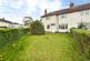 Addison Drive, Lincolnshire LN2