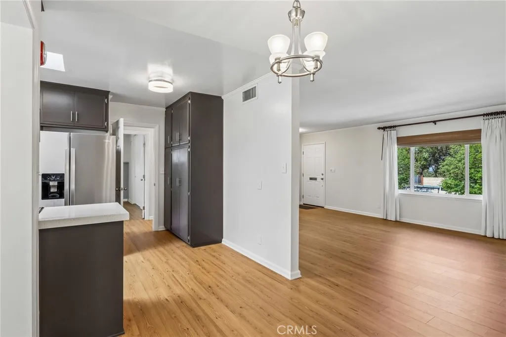 Additional image 60 of 11659 Madison Street, Yucaipa, CA 92399