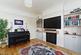 Additional image 5 of Strathyre Avenue, Norbury, SW16