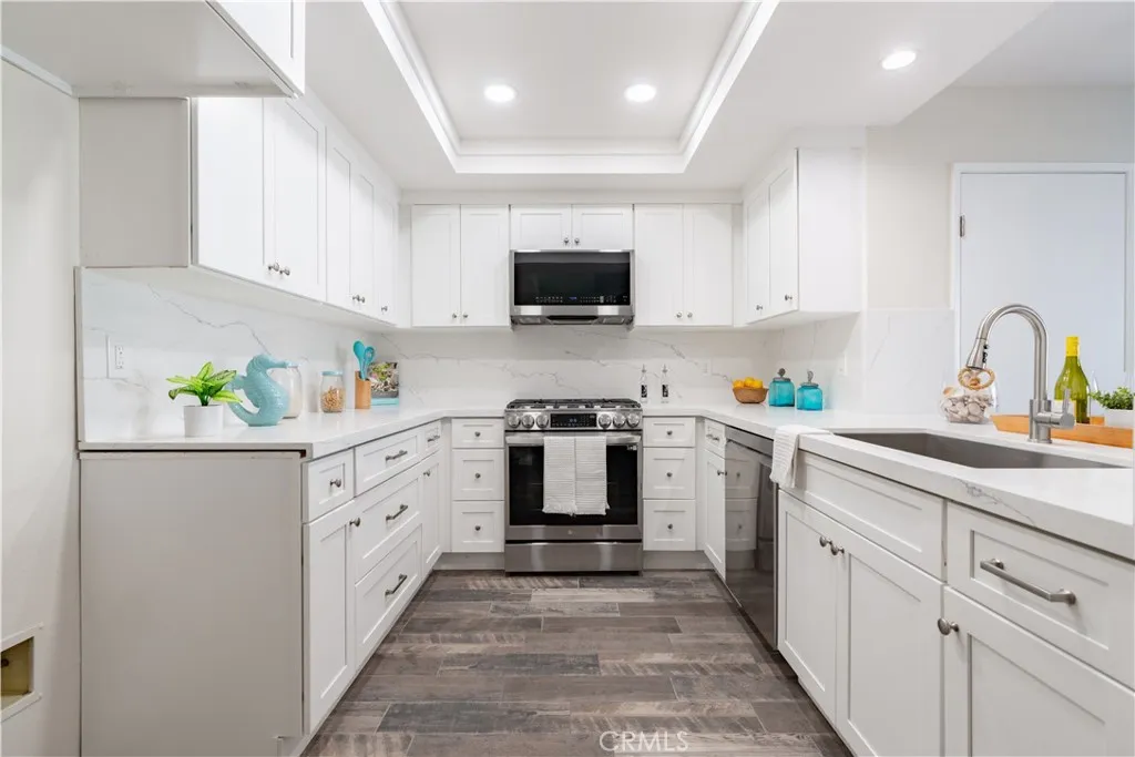 Additional image 66 of 13376 Taft St Unit 2, Garden Grove, CA 92843