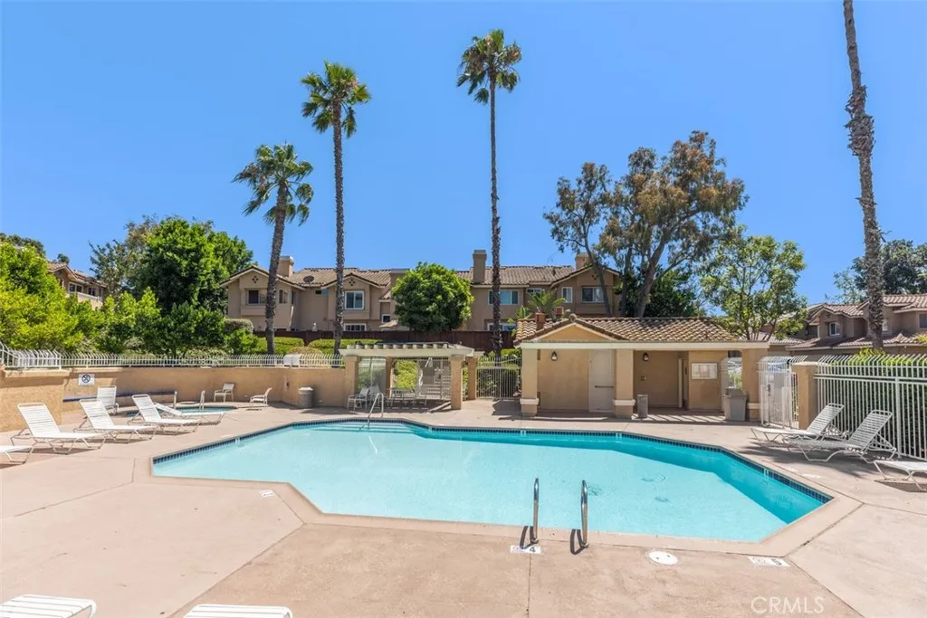 Additional image 104 of 41 Pinzon, Rancho Santa Margarita, CA 92688