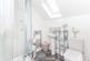 Additional image 8 of Parkfield Court, Greater Manchester OL4