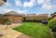 Additional image 23 of Wordsworth Court, Melton Mowbray, LE13