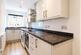Additional image 5 of Woodger Close, Guildford, Surrey, GU4